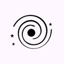 Stellar 应用图标